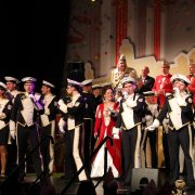 Porz Prinzenproklamation2018010506